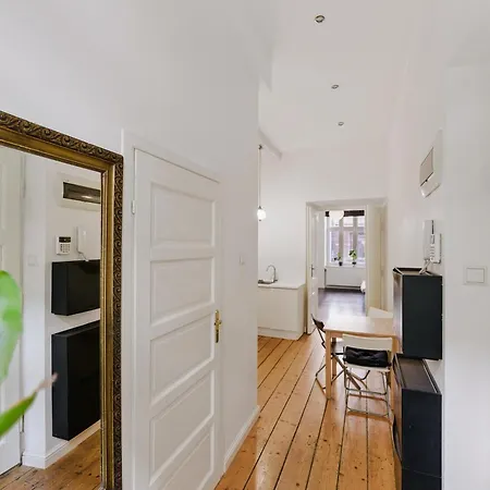 Traugutta Loft-2